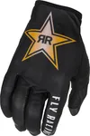 FLY RACING - 374-013M - Lite Rockstar Gloves (2022)