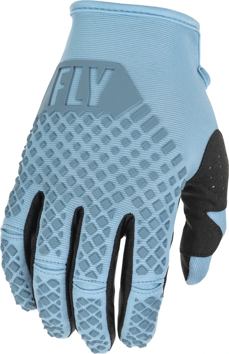FLY RACING - 375-414M - Kinetic Gloves
