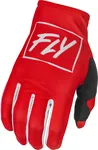 FLY RACING - 375-712M - Lite Gloves
