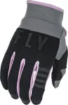 FLY RACING - 375-811YL - Youth F-16 Gloves