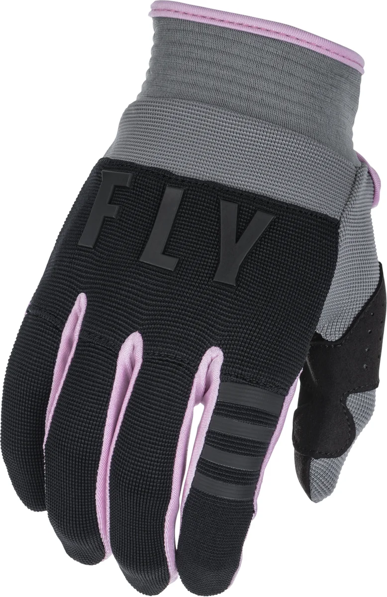 FLY RACING - 375-811YL - Youth F-16 Gloves