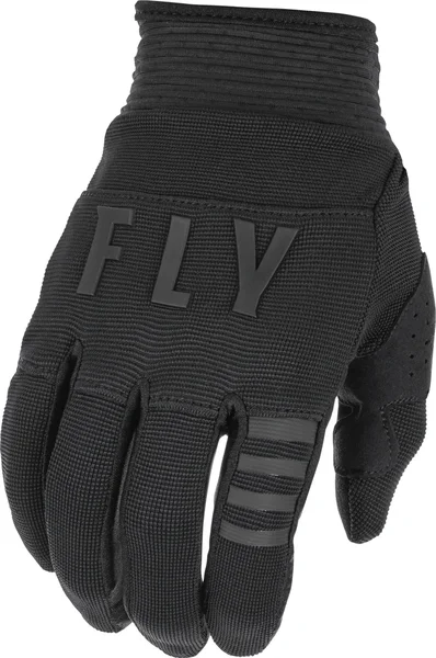 FLY RACING - 375-9103X - F-16 Gloves (2022)