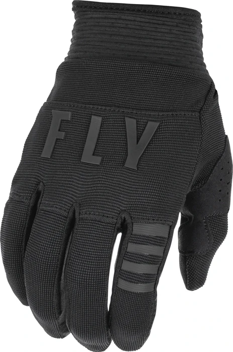 FLY RACING - 375-910M - F-16 Gloves (2022)