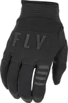 FLY RACING - 375-910M - F-16 Gloves (2022)
