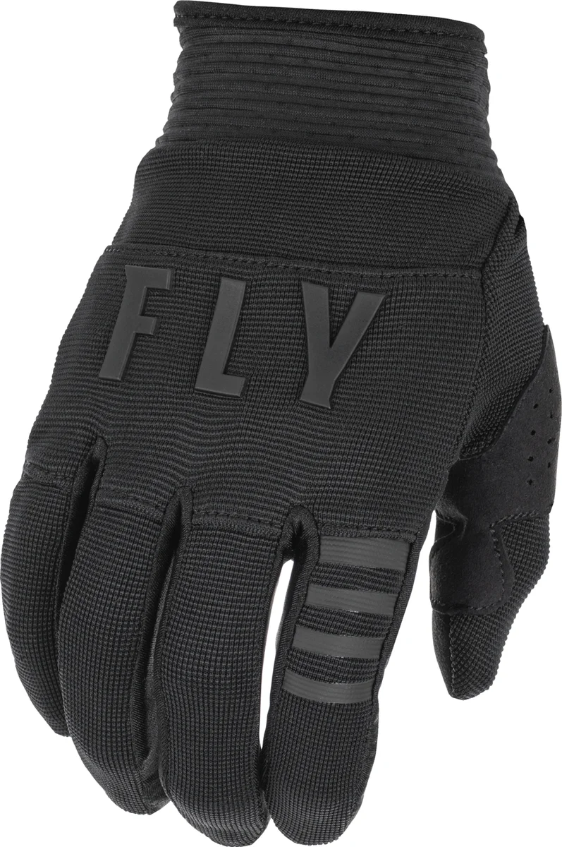 FLY RACING - 375-910M - F-16 Gloves (2022)