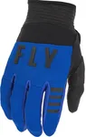 FLY RACING - 375-911YL - Youth F-16 Gloves