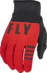 FLY RACING - 375-9132X - F-16 Gloves (2022)