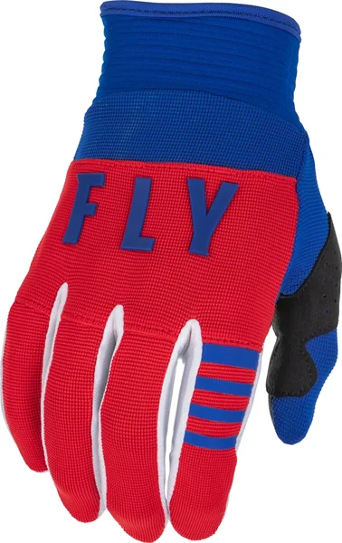 FLY RACING - 375-914XS - F-16 Gloves (2022)