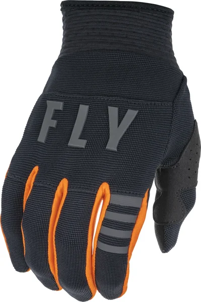 FLY RACING - 375-915S - F-16 Gloves (2022)