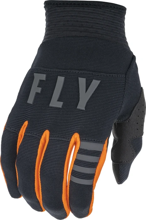 FLY RACING - 375-915S - F-16 Gloves (2022)