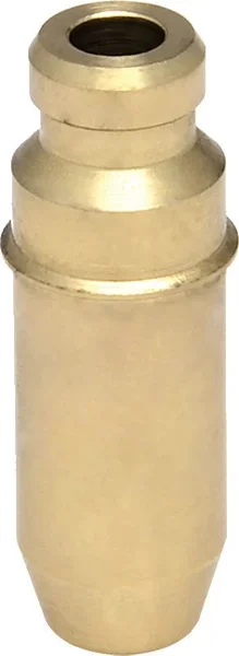 KPMI - 82-82420 - Intake/Exhaust Valve Guide