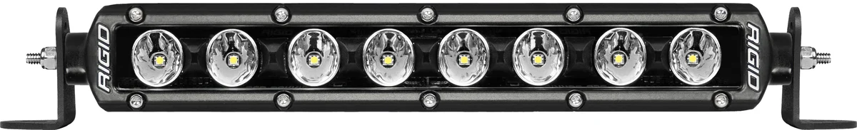 RIGID - 210603 - RADIANCE PLUS SR 50"