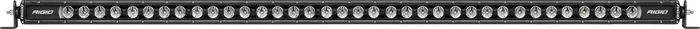 RIGID - 250603 - RADIANCE PLUS SR 50"