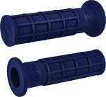 ODI - V02FWDU - VTwin Waffle Grips