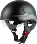 GMAX - H1659815 - HH-65 Naked Source Helmet