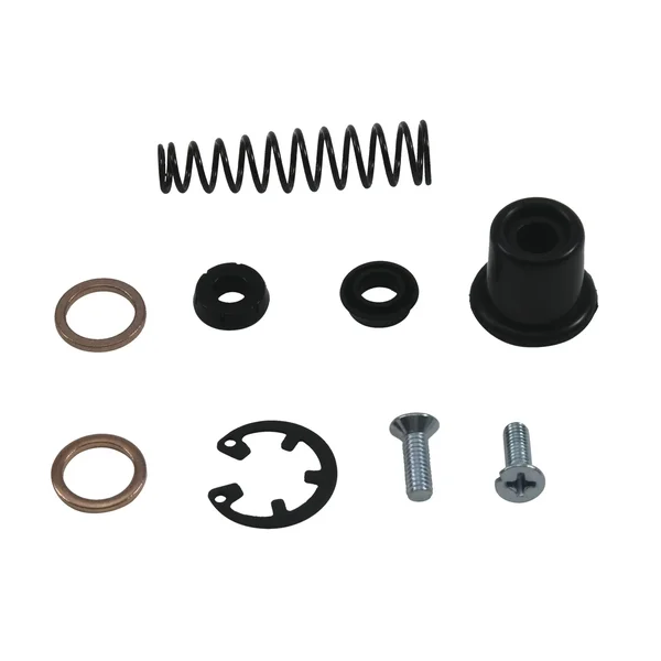 ALL BALLS - 18-1115 - Master Cylinder Rebuild Kit