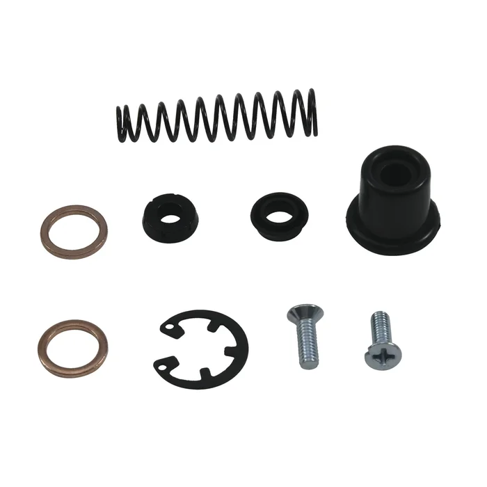 ALL BALLS - 18-1115 - Master Cylinder Rebuild Kit