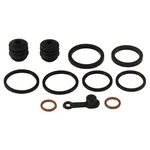 ALL BALLS - 18-3081 - Caliper Rebuild Kit