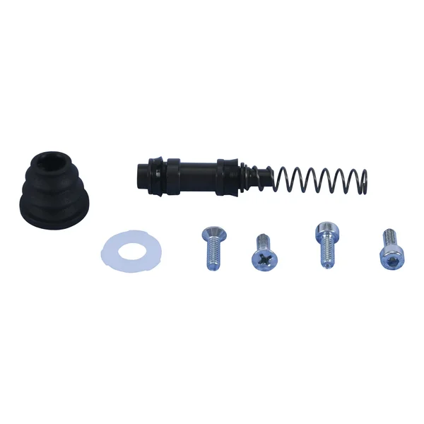 ALL BALLS - 18-4028 - Clutch Master Cylinder Rebuild Kit
