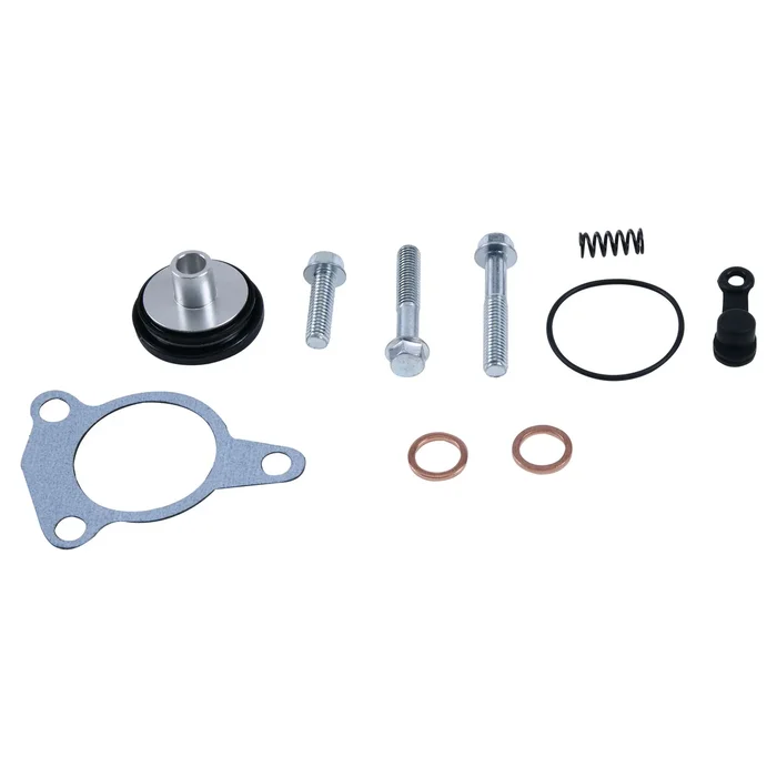 ALL BALLS - 18-6038 - Clutch Slave Cylinder Rebuild Kit