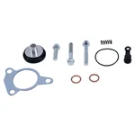 ALL BALLS - 18-6038 - Clutch Slave Cylinder Rebuild Kit