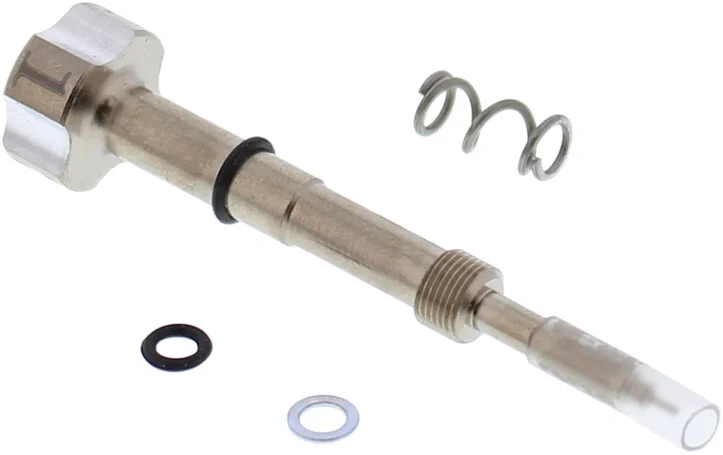 ALL BALLS - 46-6001 - Extended Fuel Mixture Screw