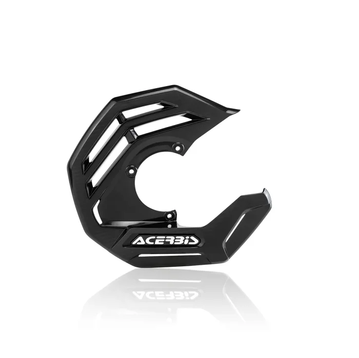 ACERBIS - 2802010001 - X-Future Disc Cover