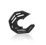 ACERBIS - 2802010001 - X-Future Disc Cover