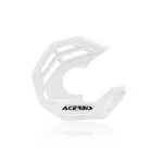 ACERBIS - 2802010002 - X-Future Disc Cover
