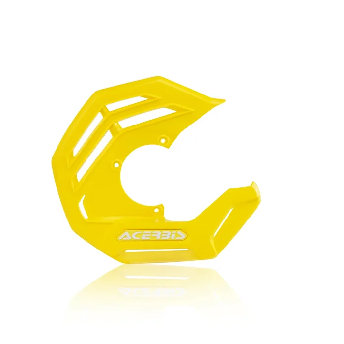 ACERBIS - 2802010231 - X-Future Disc Cover