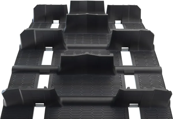 CAMSO - 9430M - Challenger Track