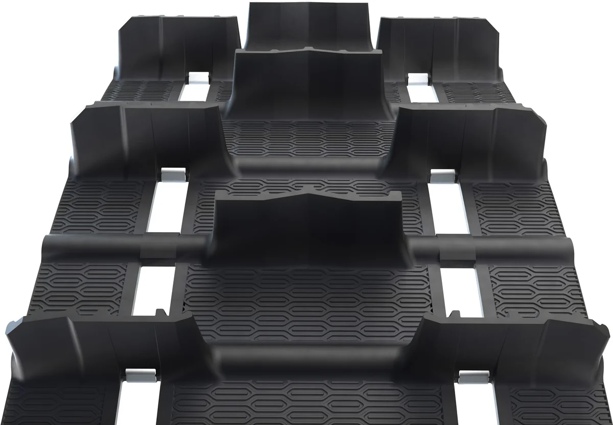 CAMSO - 9430M - Challenger Track