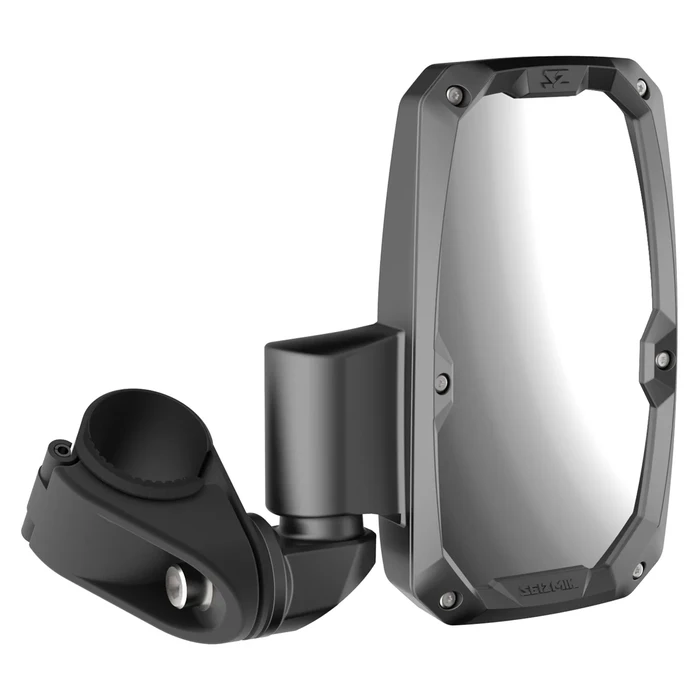 SEIZMIK - 56-18104 - Embark Side Mirror