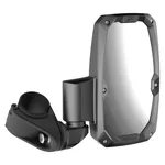 SEIZMIK - 56-18105 - Embark Side Mirror