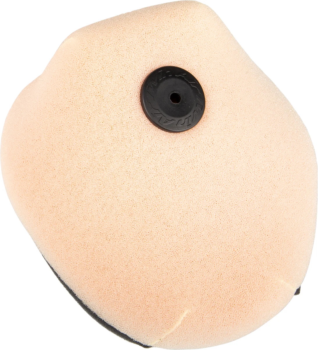 TWIN AIR - 150229FR - Power Flow Air Filter Kit