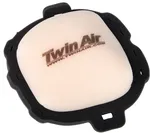 TWIN AIR - 150230 - Power Flow Filter