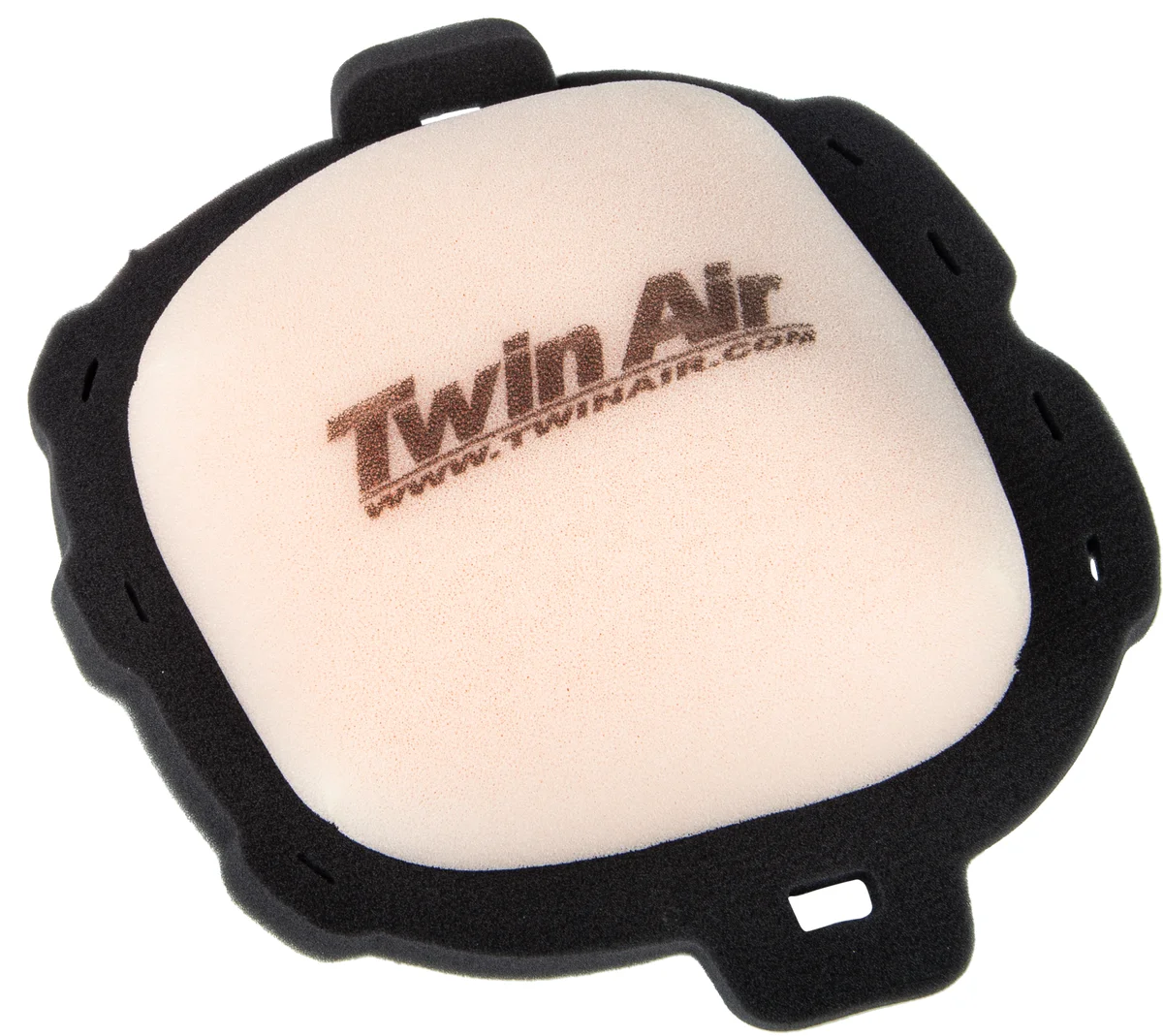 TWIN AIR - 150230 - Power Flow Filter