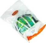 TWIN AIR - 150230X - Power Flow Filter