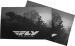 FLY RACING - 360-0003 - MX Graphic Magnet