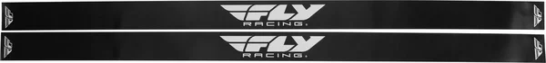 FLY RACING - 360-0005 - Fly Logo Magnet