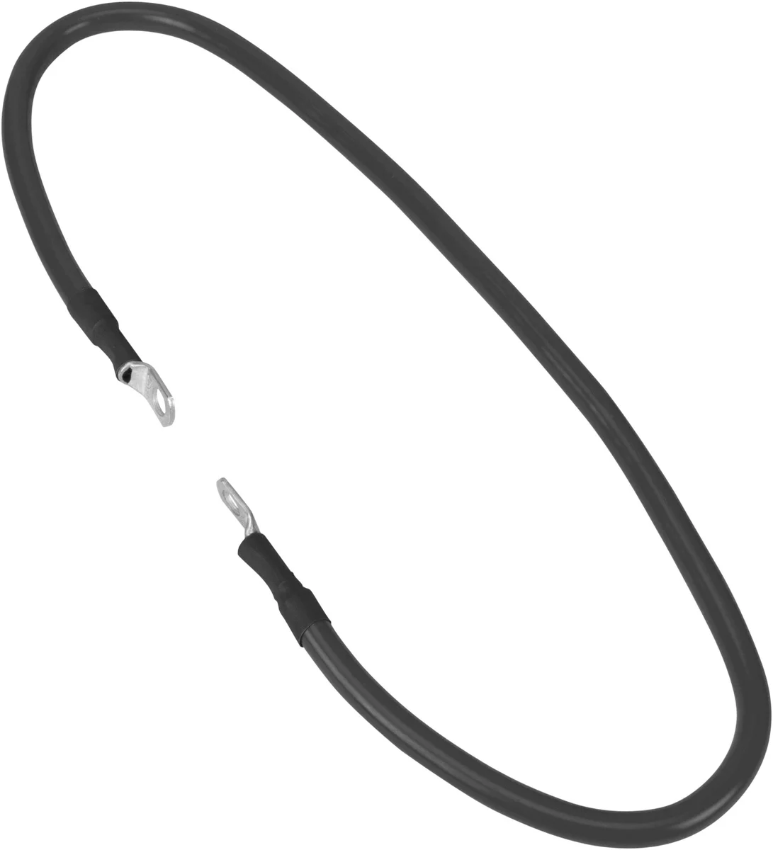 PERFORMANCE TOOL - W16852 - Battery Cable