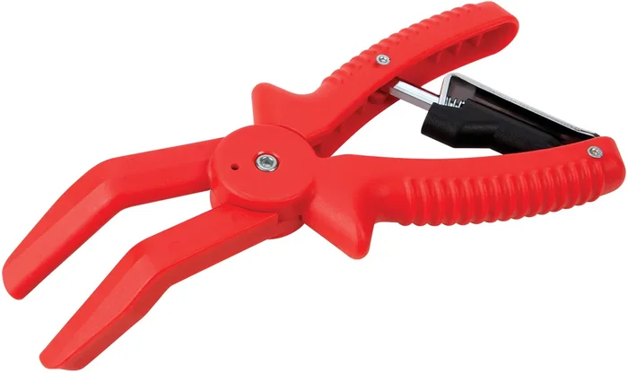 PERFORMANCE TOOL - W83206 - Hose Clamp Pliers