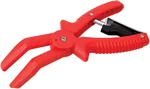 PERFORMANCE TOOL - W83206 - Hose Clamp Pliers