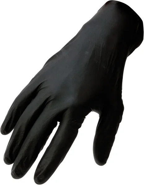 PERFORMANCE TOOL - W89012 - Nitrile Gloves