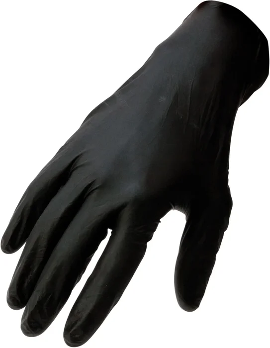 PERFORMANCE TOOL - W89012 - Nitrile Gloves