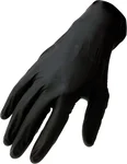 PERFORMANCE TOOL - W89012 - Nitrile Gloves