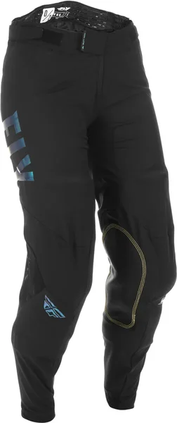 FLY RACING - 375-63006 - Women's Lite Pants