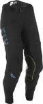 FLY RACING - 375-63006 - Women's Lite Pants