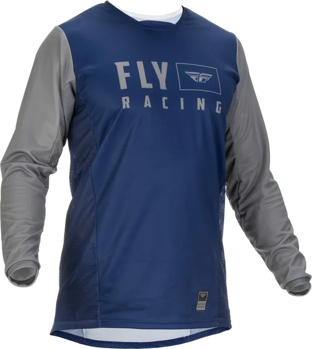 FLY RACING - 375-652M - Patrol Jersey (2022)