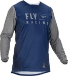 FLY RACING - 375-652M - Patrol Jersey (2022)